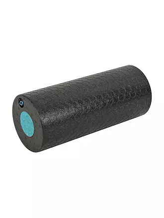 SCHILDKRÖT | Massagerolle  2in1 | 